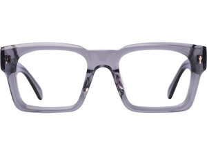 Society Square Frames - Diplomat
