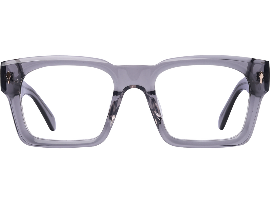 Society Square Frames - Diplomat