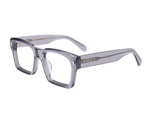 Society Square Frames - Diplomat