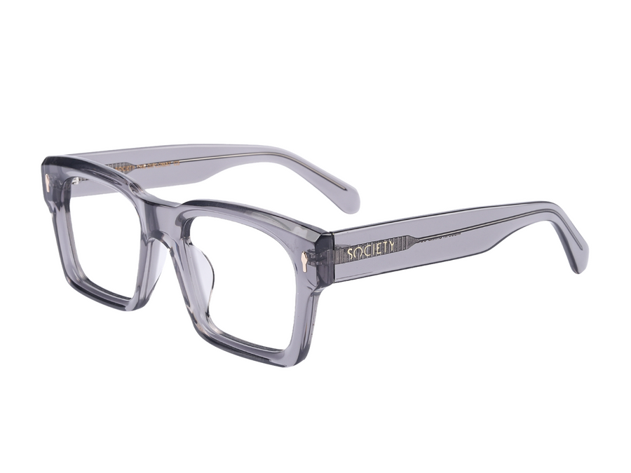 Society Square Frames - Diplomat