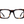 Load image into Gallery viewer, Society Square Frames - Diplomat
