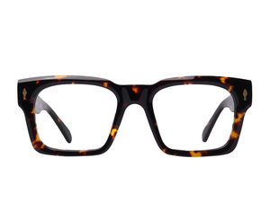 Society Square Frames - Diplomat