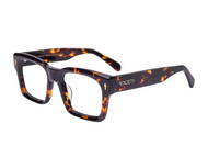 Society Square Frames - Diplomat