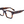 Load image into Gallery viewer, Society Square Frames - Diplomat
