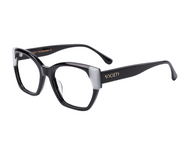 Society Round Frames - Designer