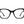 Load image into Gallery viewer, Society Round Frames - Designer

