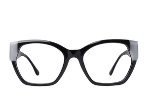 Society Round Frames - Designer