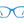 Load image into Gallery viewer, Society Round Frames - Designer
