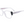 Load image into Gallery viewer, Society Round Frames - Designer
