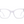 Load image into Gallery viewer, Society Round Frames - Designer

