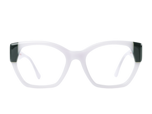 Society Round Frames - Designer