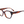 Load image into Gallery viewer, Society Round Frames - Designer
