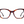 Load image into Gallery viewer, Society Round Frames - Designer
