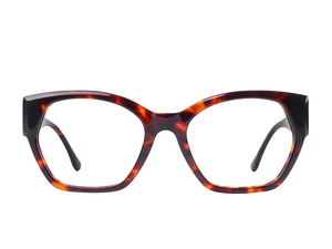 Society Round Frames - Designer