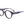 Load image into Gallery viewer, Society Round Frames - Fashionista
