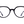Load image into Gallery viewer, Society Round Frames - Fashionista
