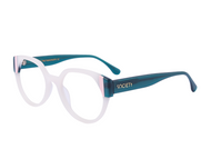 Society Round Frames - Fashionista