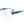 Load image into Gallery viewer, Society Round Frames - Fashionista
