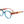 Load image into Gallery viewer, Society Round Frames - Fashionista
