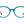 Load image into Gallery viewer, Society Round Frames - Fashionista
