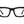 Load image into Gallery viewer, Society Cat-Eye Frames - Trader
