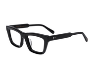 Society Cat-Eye Frames - Trader
