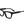 Load image into Gallery viewer, Society Cat-Eye Frames - Trader
