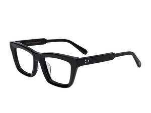 Society Cat-Eye Frames - Trader