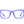 Load image into Gallery viewer, Society Cat-Eye Frames - Trader

