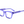 Load image into Gallery viewer, Society Cat-Eye Frames - Trader
