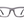 Load image into Gallery viewer, Society Cat-Eye Frames - Trader
