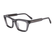 Society Cat-Eye Frames - Trader