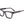 Load image into Gallery viewer, Society Cat-Eye Frames - Trader
