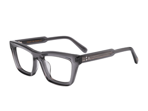 Society Cat-Eye Frames - Trader