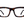 Load image into Gallery viewer, Society Cat-Eye Frames - Trader
