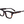 Load image into Gallery viewer, Society Cat-Eye Frames - Trader
