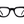 Load image into Gallery viewer, Society Square Frames - Thinker
