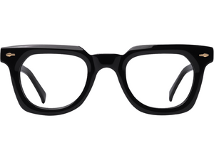 Society Square Frames - Thinker