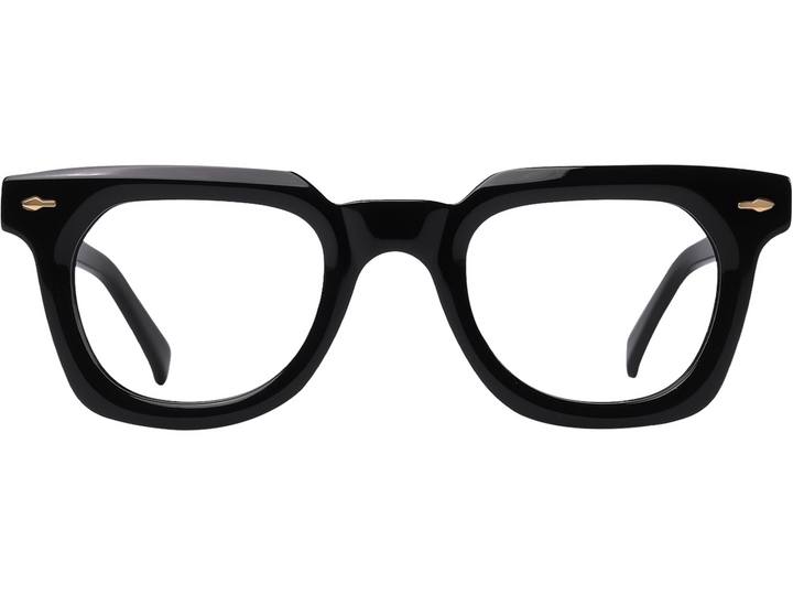 Society Square Frames - Thinker