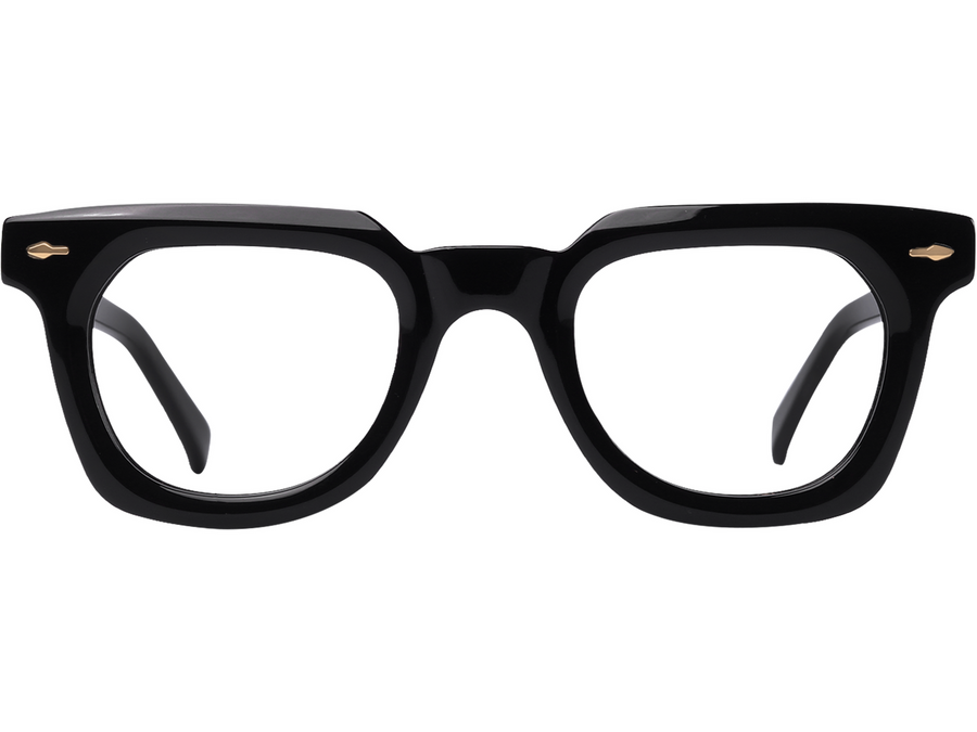 Society Square Frames - Thinker