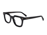 Society Square Frames - Thinker