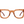 Load image into Gallery viewer, Society Square Frames - Thinker
