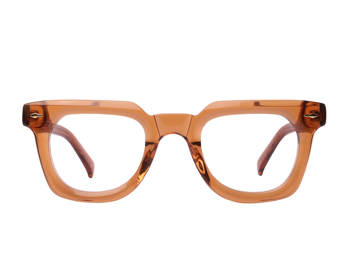 Society Square Frames - Thinker