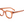 Load image into Gallery viewer, Society Square Frames - Thinker
