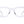 Load image into Gallery viewer, Society Square Frames - Thinker
