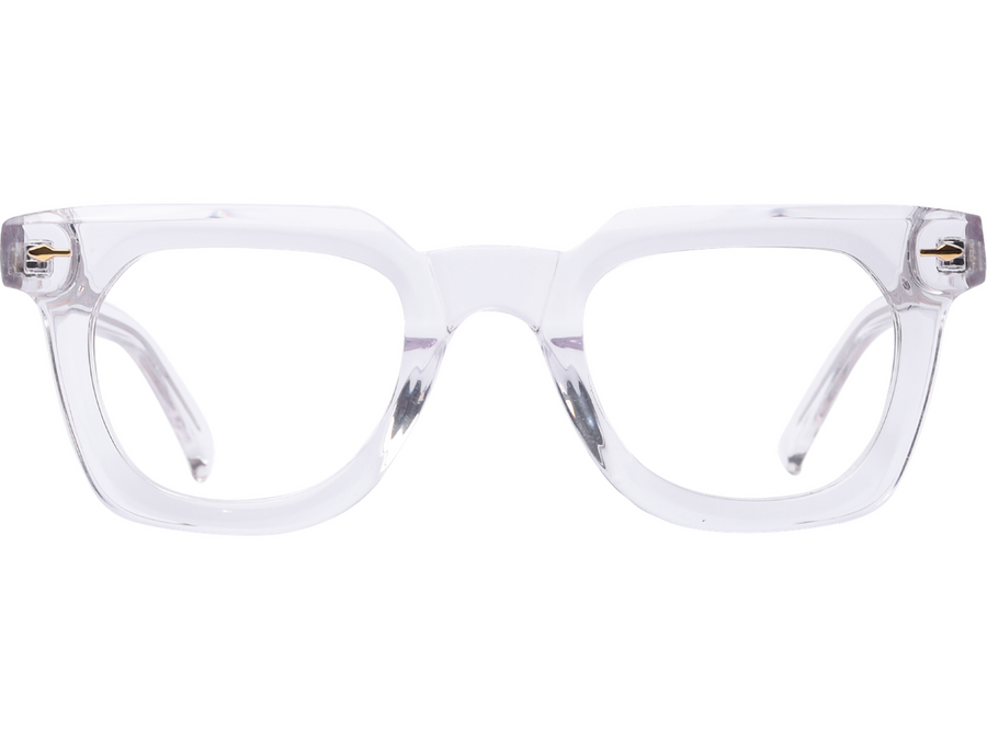 Society Square Frames - Thinker