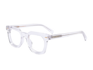 Society Square Frames - Thinker