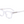 Load image into Gallery viewer, Society Square Frames - Thinker
