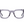 Load image into Gallery viewer, Society Square Frames - Thinker
