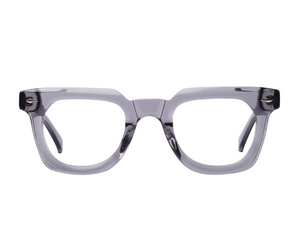 Society Square Frames - Thinker